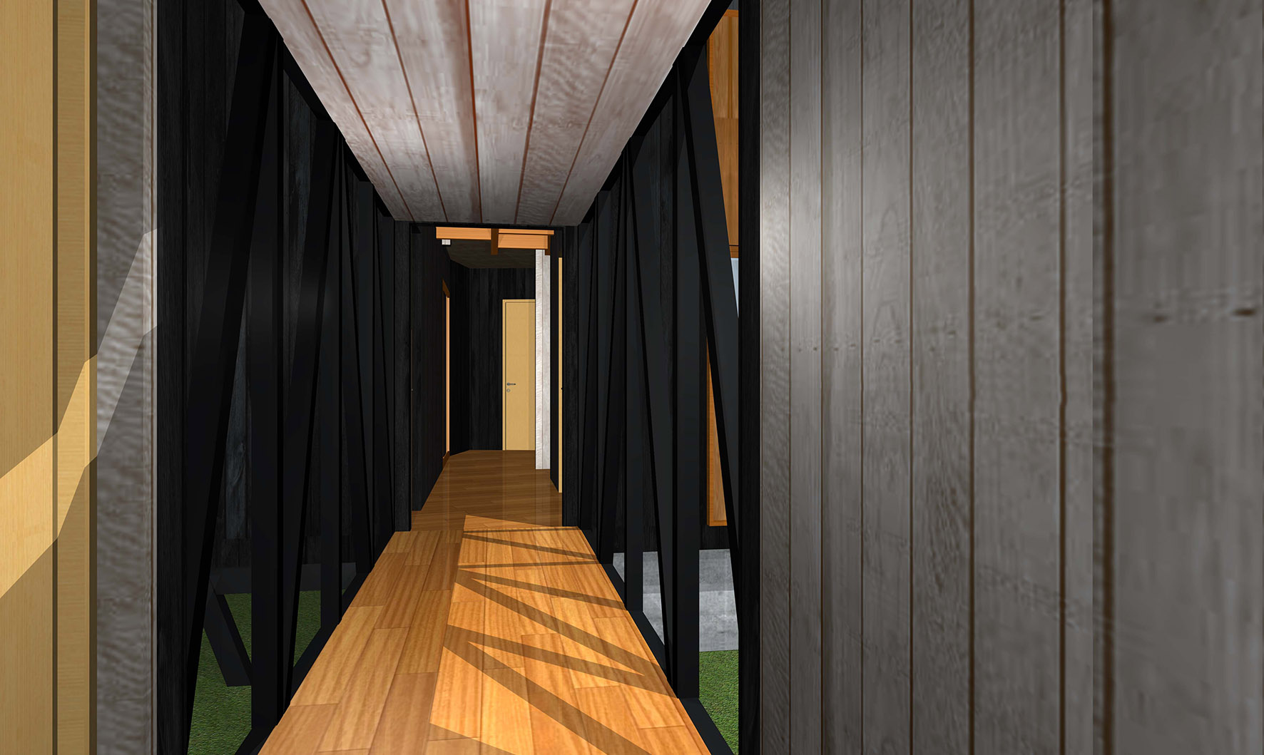 Casa Colico - Imagen 3